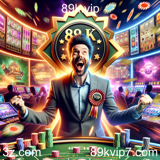 A Revolução do Programa de Fidelidade nos Jogos Online