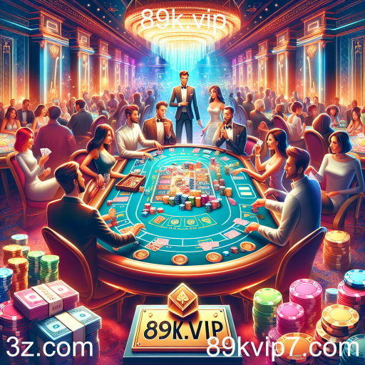 A Ascensão dos Jogos de Mesa: Diversão e Estratégia em Grupo